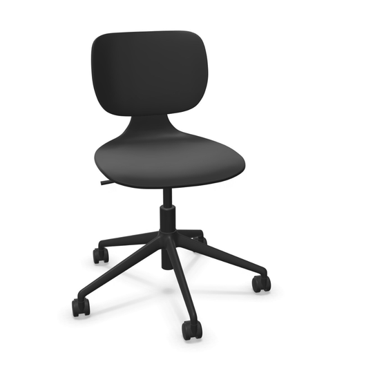 Klöber CoMeet Work Drehstuhl com77