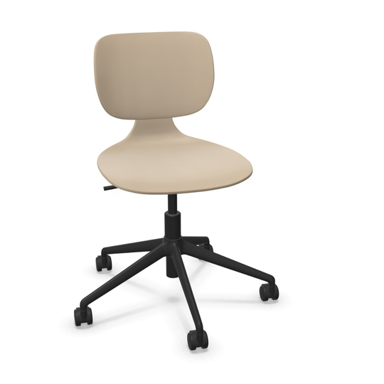 Klöber CoMeet Work Drehstuhl com77