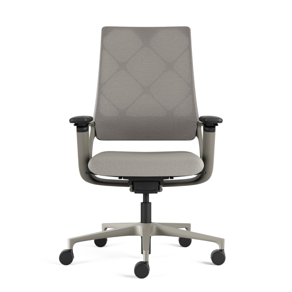 Klöber Connex2 Signature Edition Bürostuhl