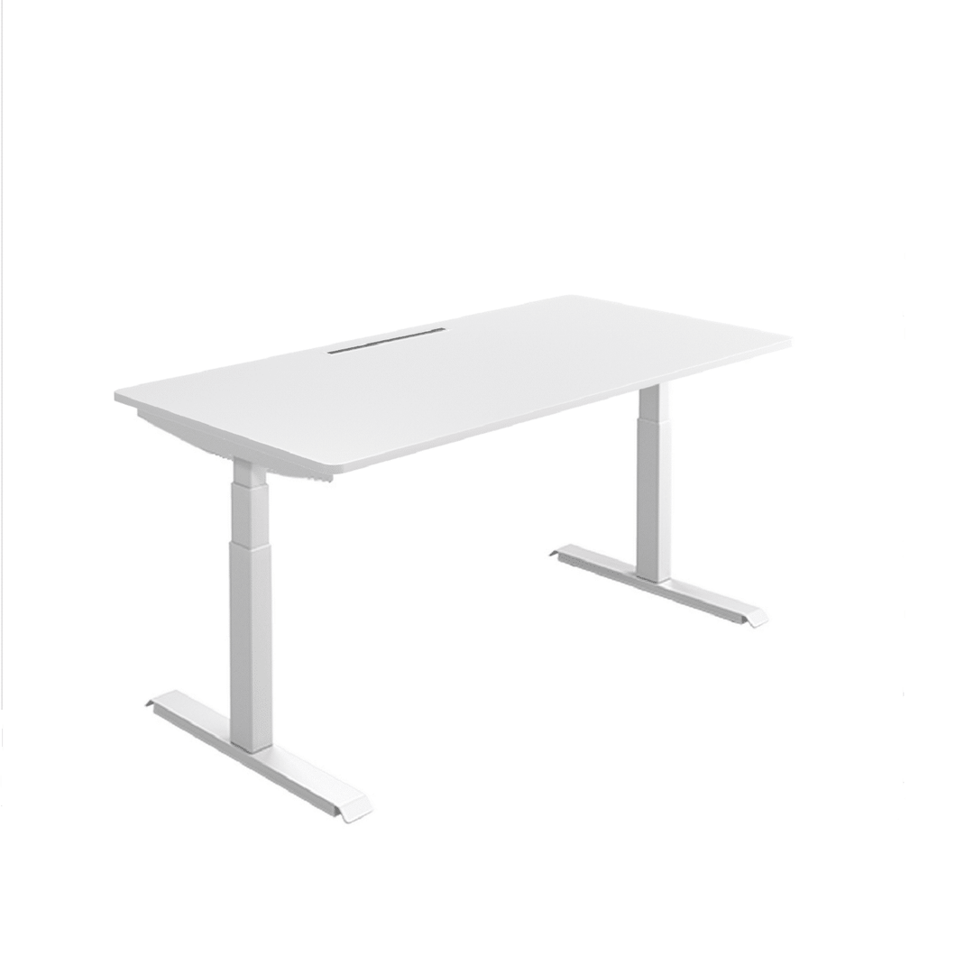 workwell-mocasa-mo-four-schreibtisch-elektrisch-tischplatte-weiss-gestellfarbe-weiss
