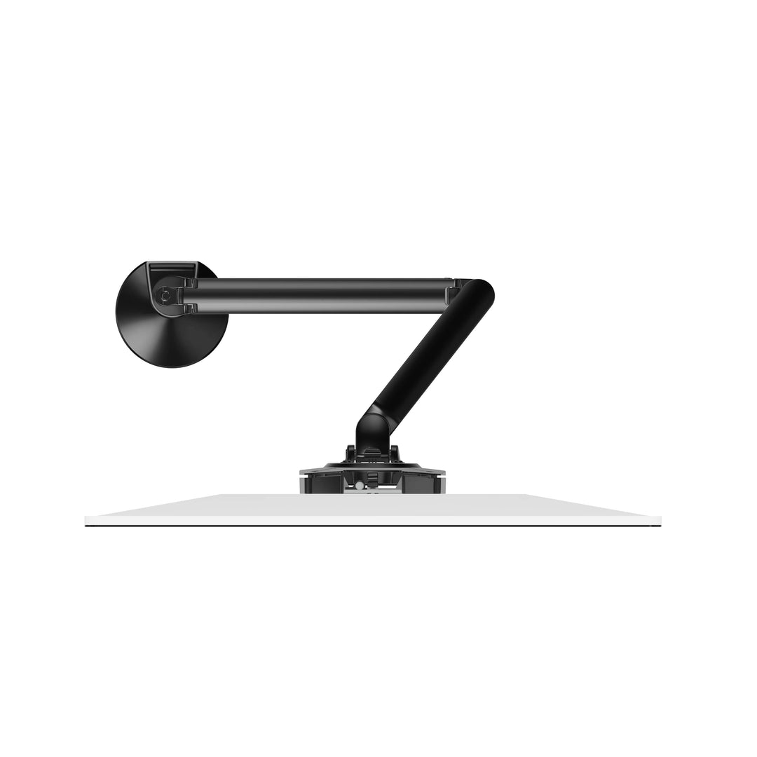 Novus Monitortragarm Clu II C
