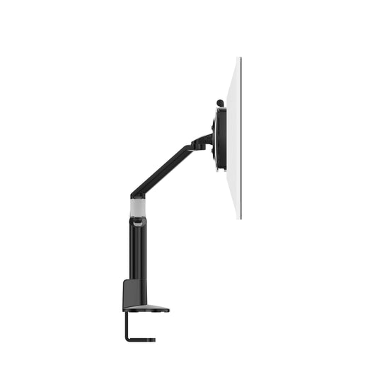 Novus Monitortragarm Clu II C