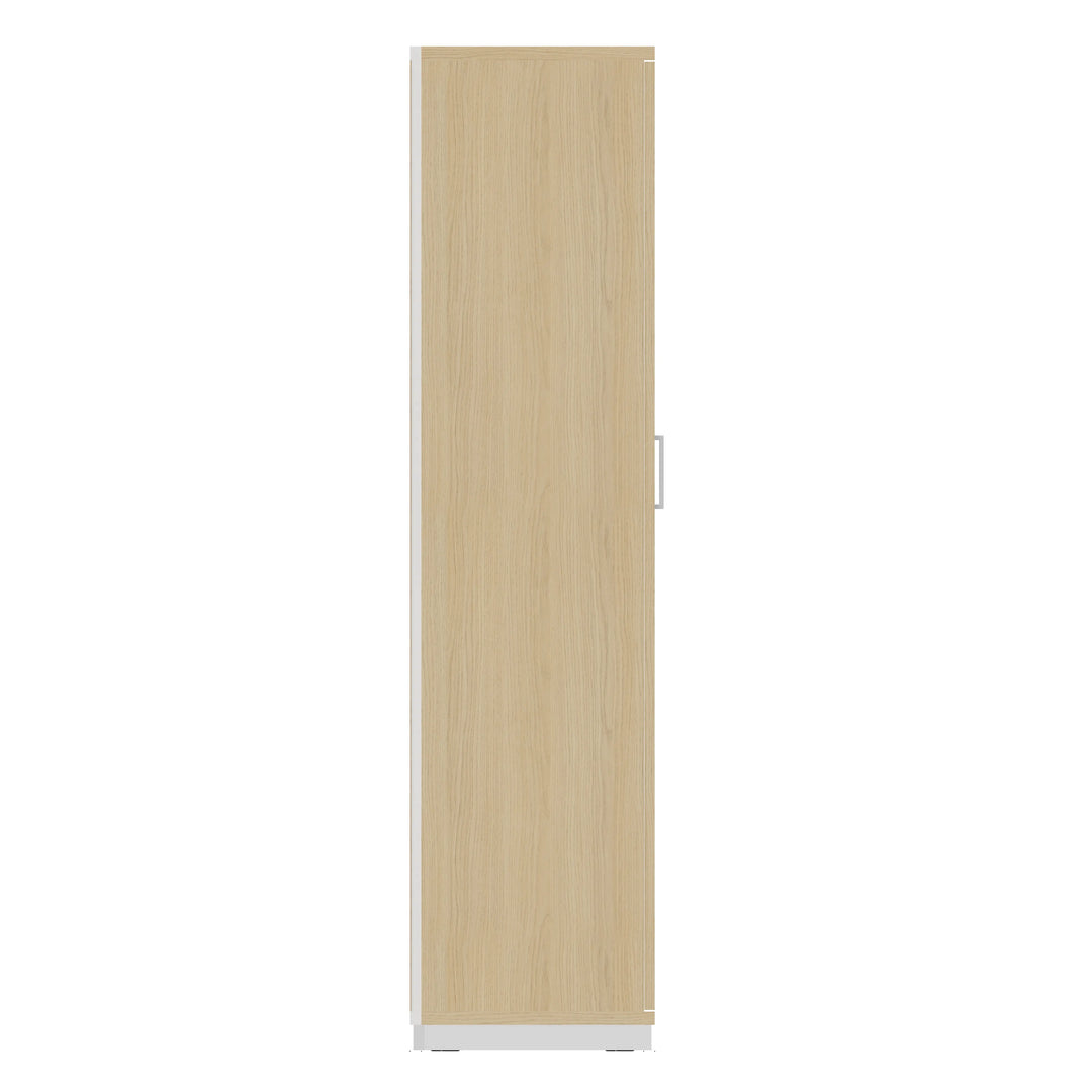 Sedus grand slam Flügeltürschrank 5 OH