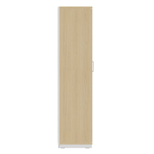 Sedus grand slam Flügeltürschrank 5 OH