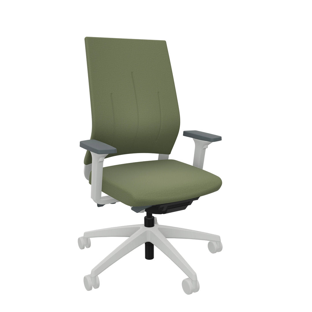 Sedus Quarterback Sedus Office Chair Price Sedus Office Chair
