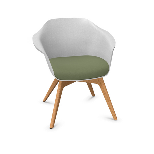 Loungesessel se:lounge light 