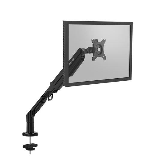VANTAGE Premium Einzel-Monitortragarm 17" bis 36"