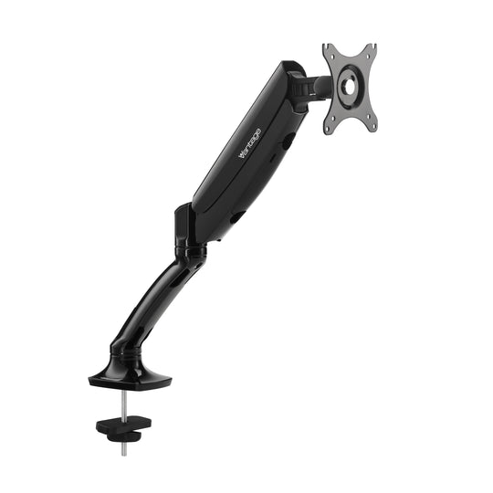 VANTAGE Office Einzel-Monitortragarm 10" bis 27"