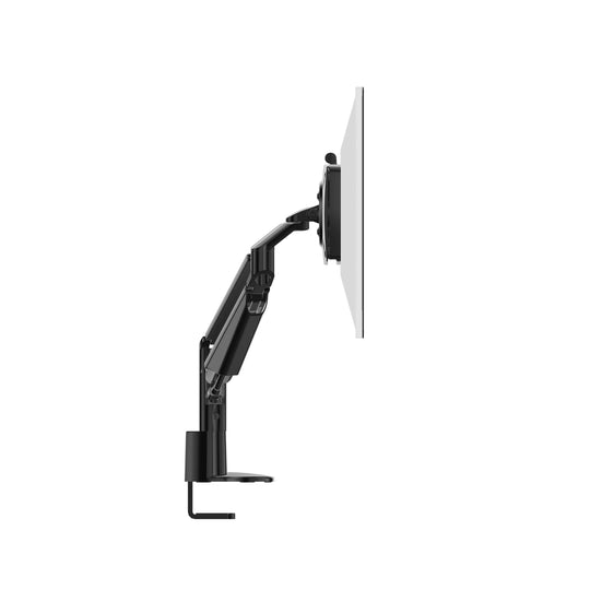 Novus Monitortragarm Clu Duo C Doppelmonitorarm bis 27"