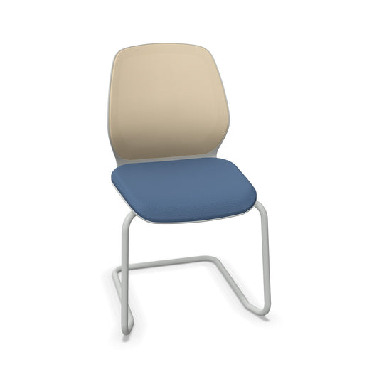sedus-se-kit-besucherstuhl-freischwinger-gestell-lichtgrau-membran-beige-bezug-azurblau