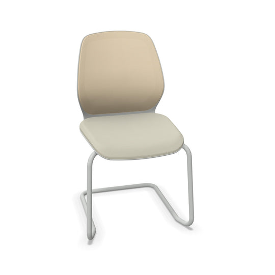 sedus-se-kit-besucherstuhl-freischwinger-gestell-lichtgrau-membran-beige-bezug-creme