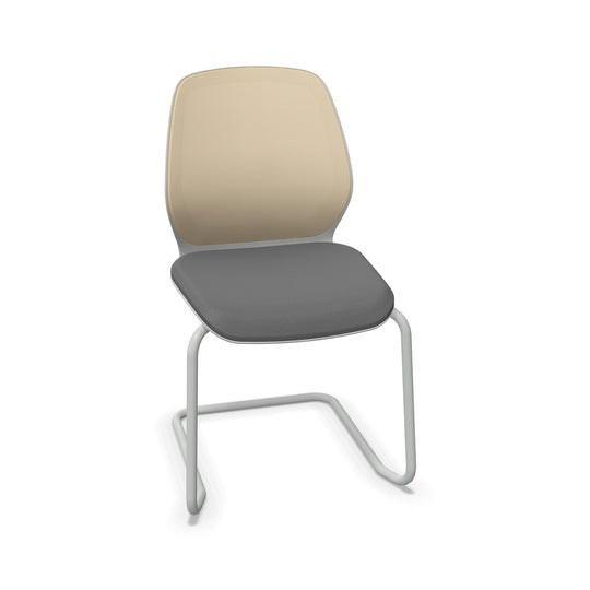 sedus-se-kit-besucherstuhl-freischwinger-gestell-lichtgrau-membran-beige-bezug-mittelgrau