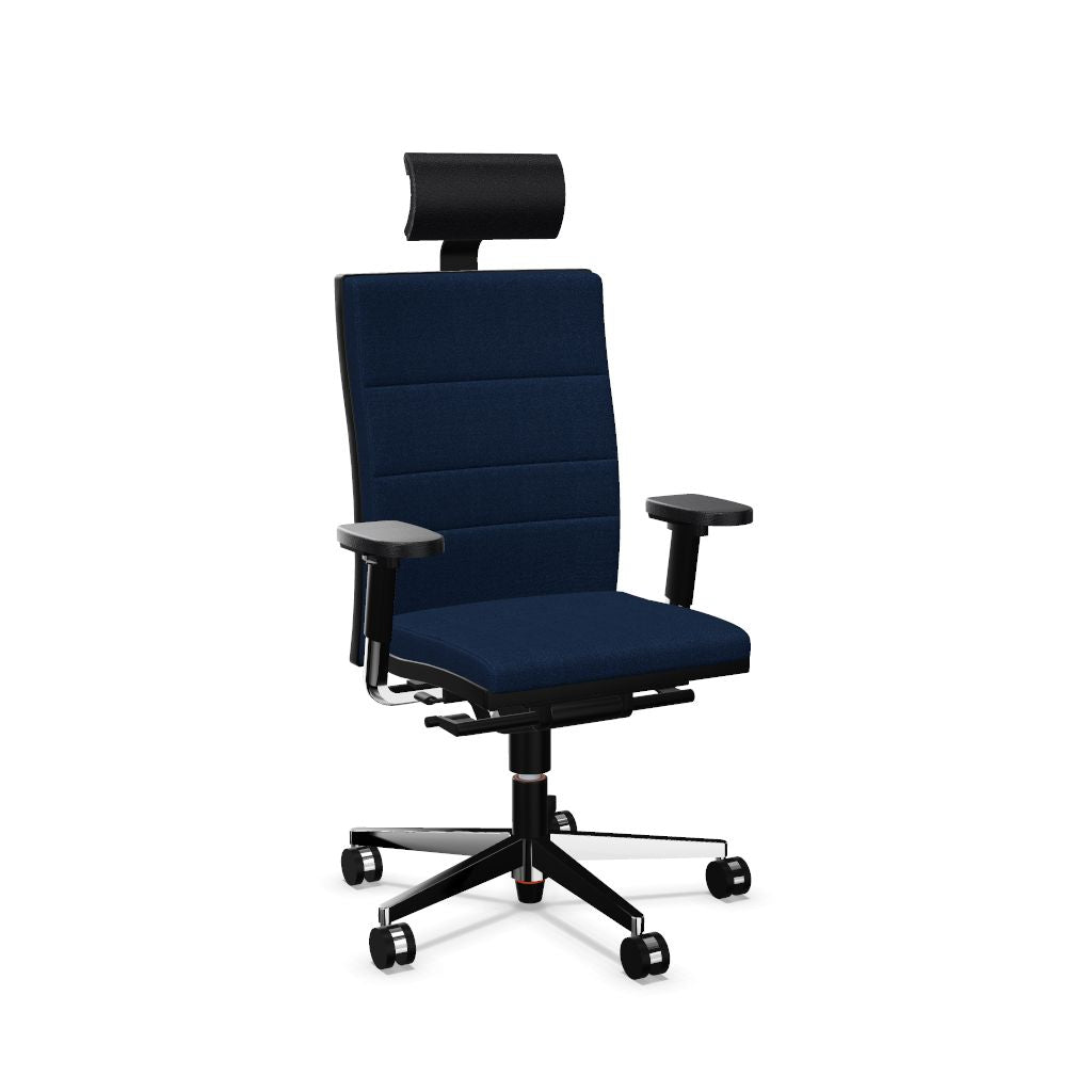 Sedus mr. 24 Bürostuhl