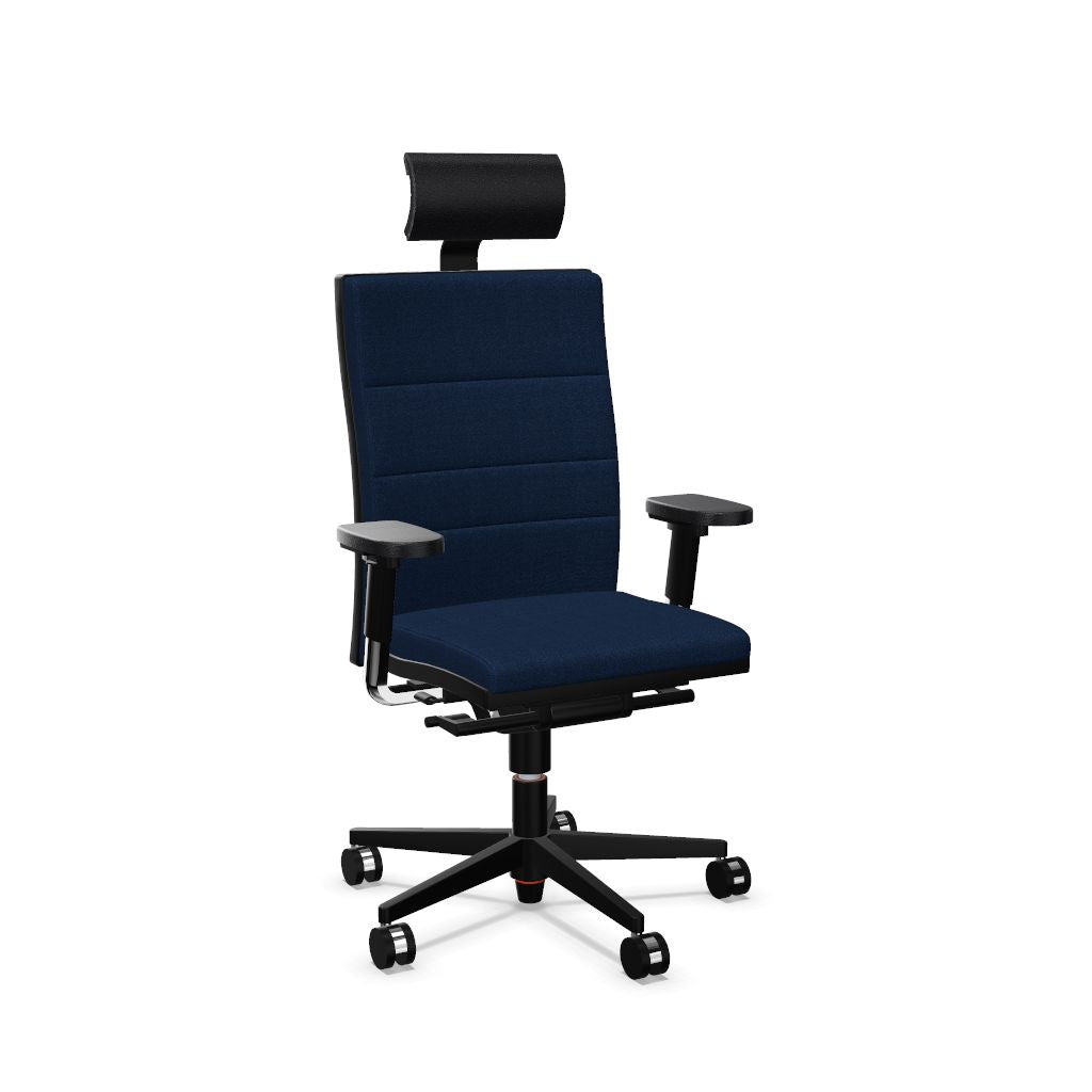 Sedus mr. 24 Bürostuhl