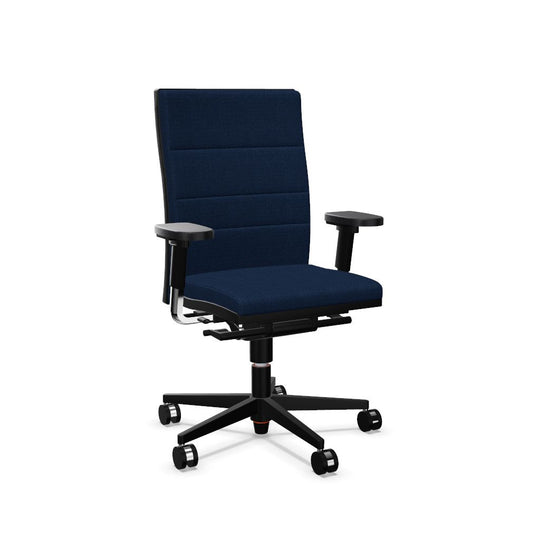 Sedus mr. 24 Bürostuhl
