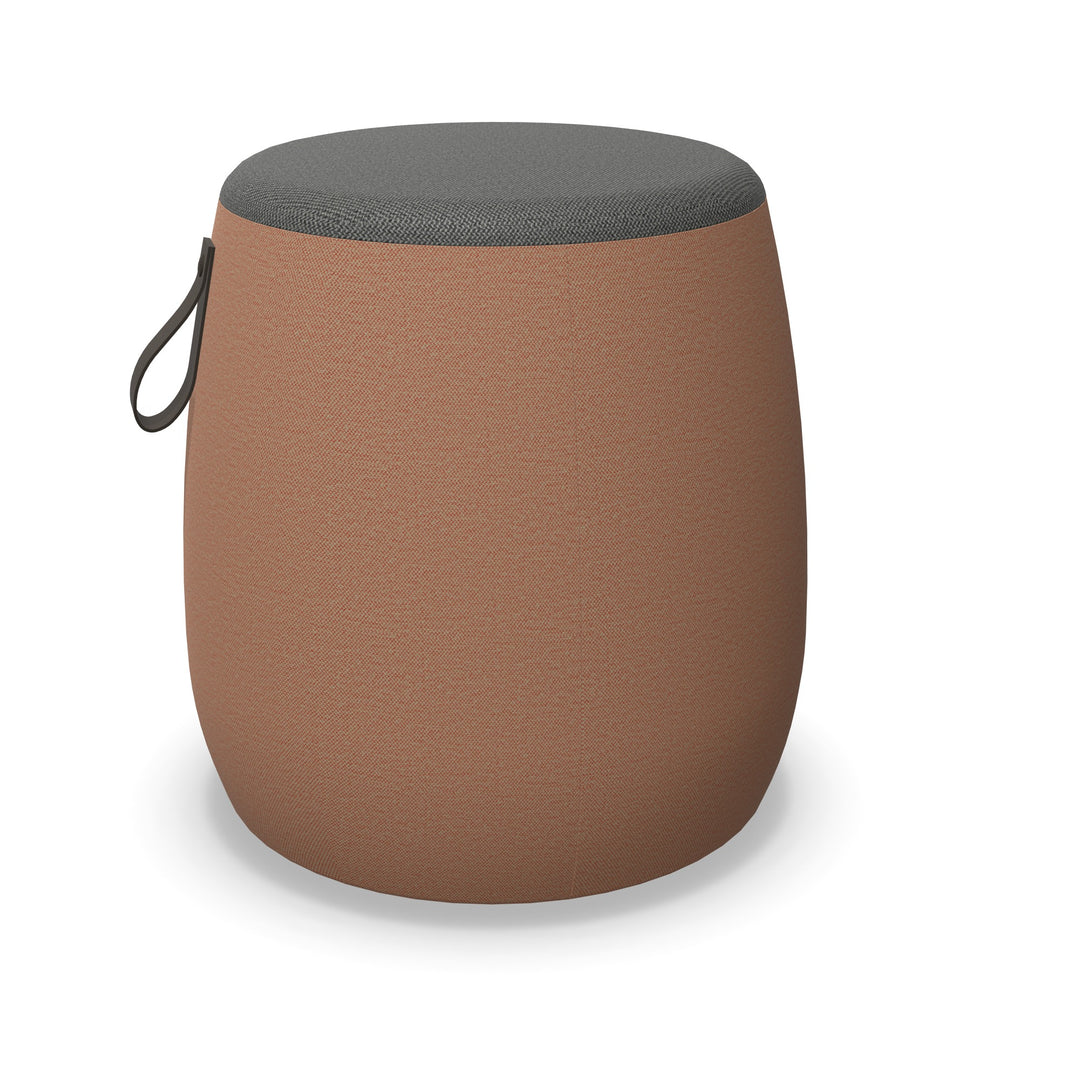Sedus se:dot Hocker hoch (Box)