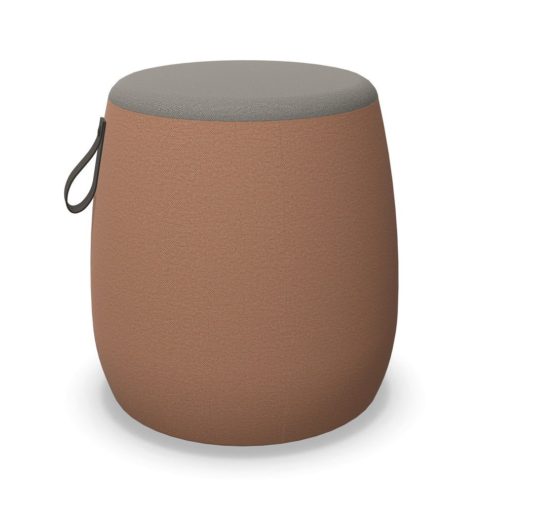 Sedus se:dot Hocker hoch (Box)