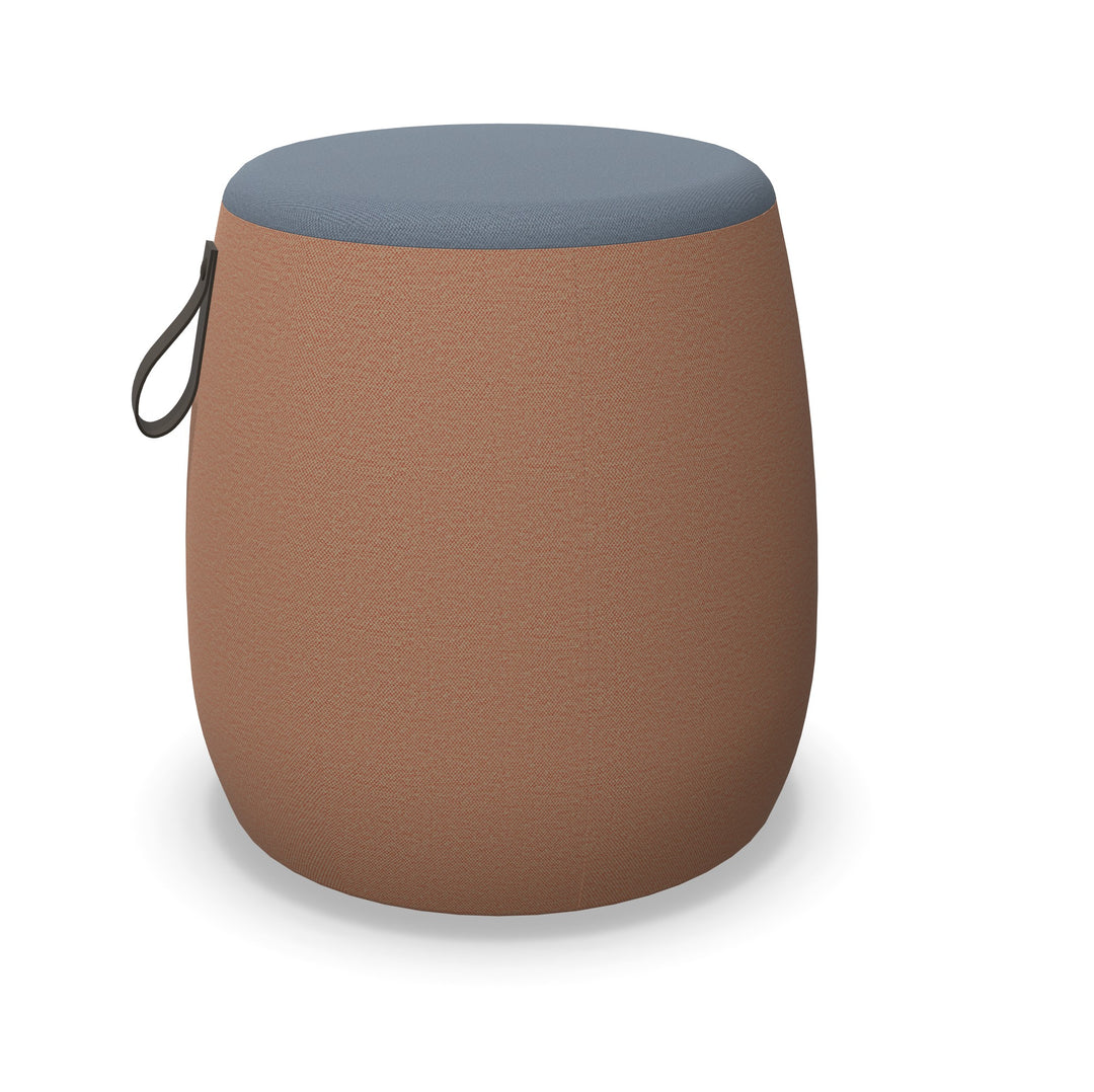 Sedus se:dot Hocker hoch (Box)
