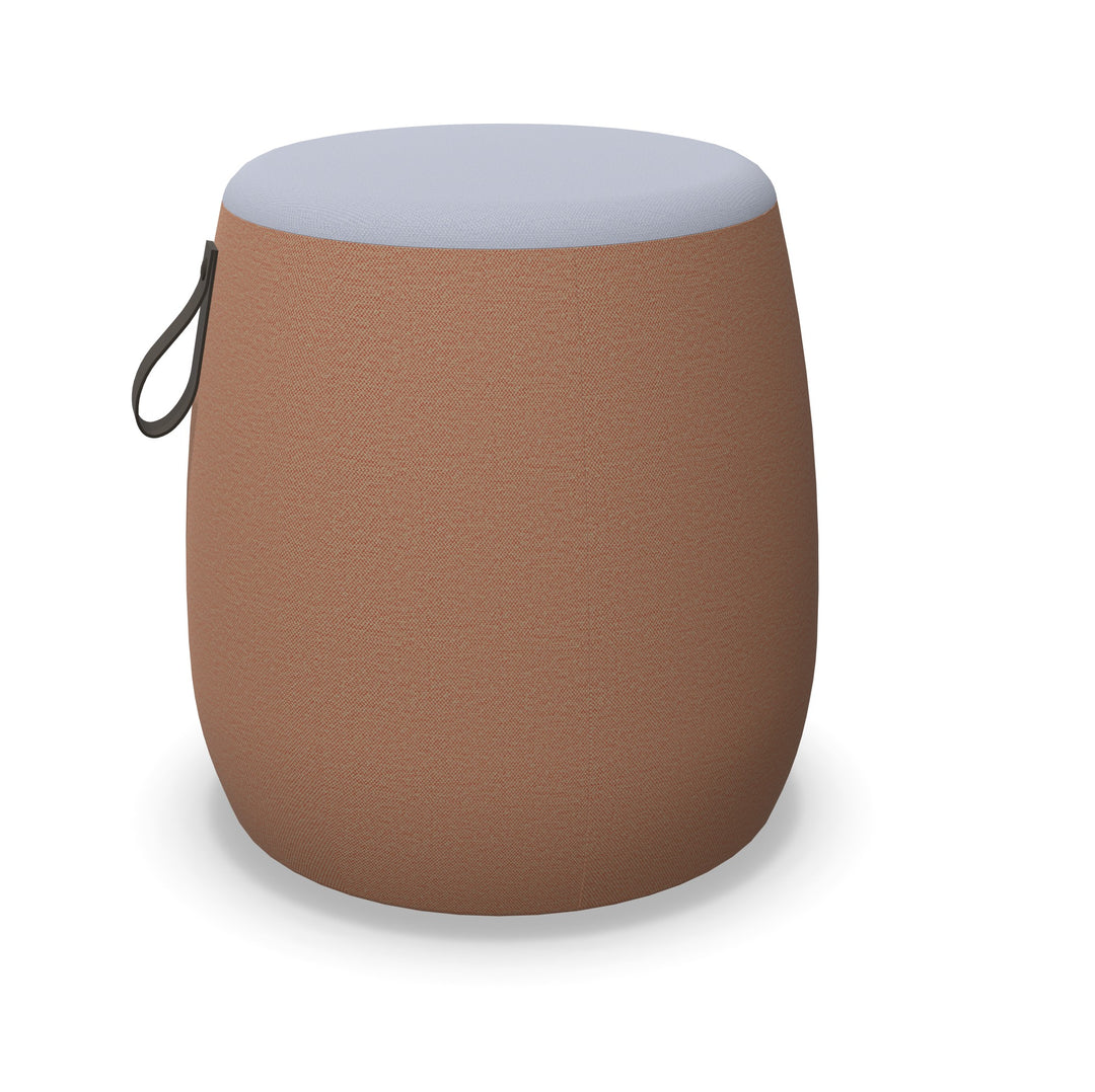 Sedus se:dot Hocker hoch (Box)