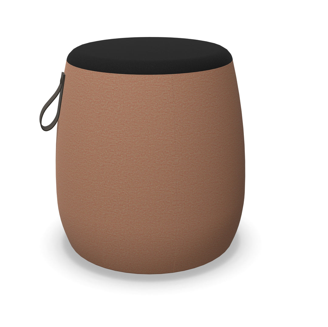 Sedus se:dot Hocker hoch (Box)
