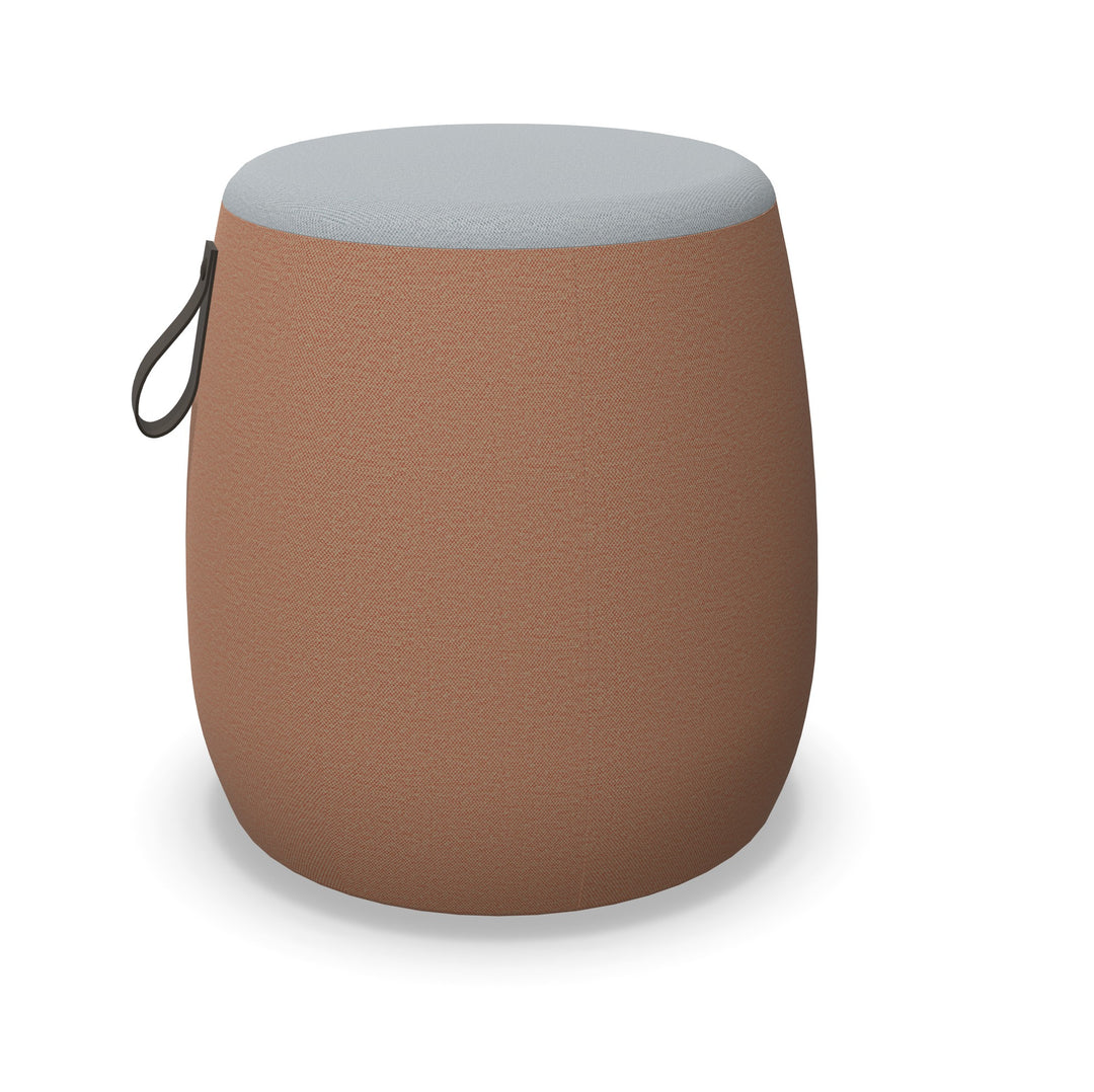Sedus se:dot Hocker hoch (Box)