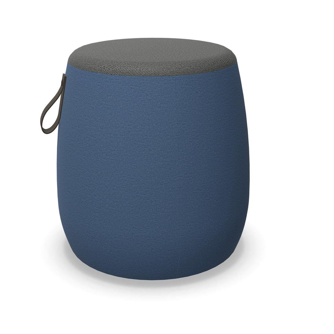 Sedus se:dot Hocker hoch (Box)