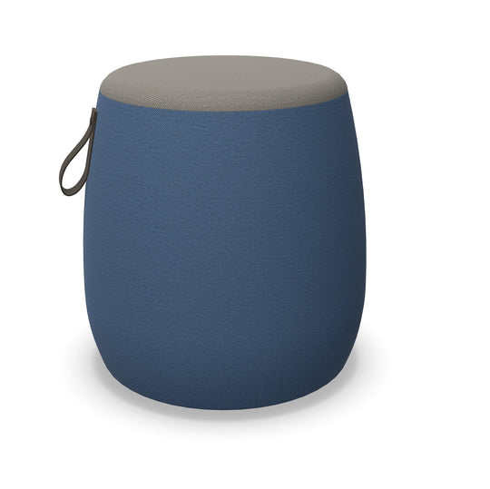 Sedus se:dot Hocker hoch (Box)