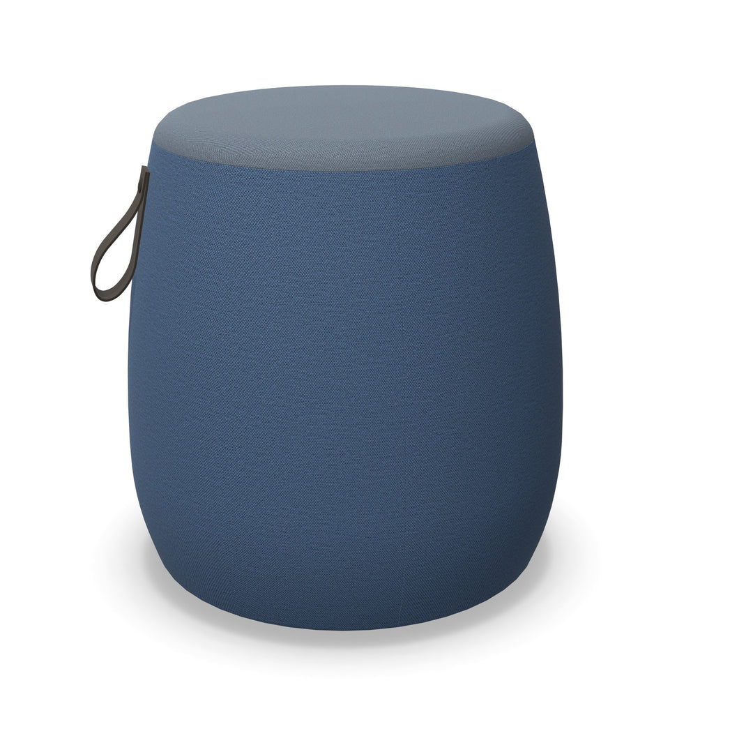 Sedus se:dot Hocker hoch (Box)