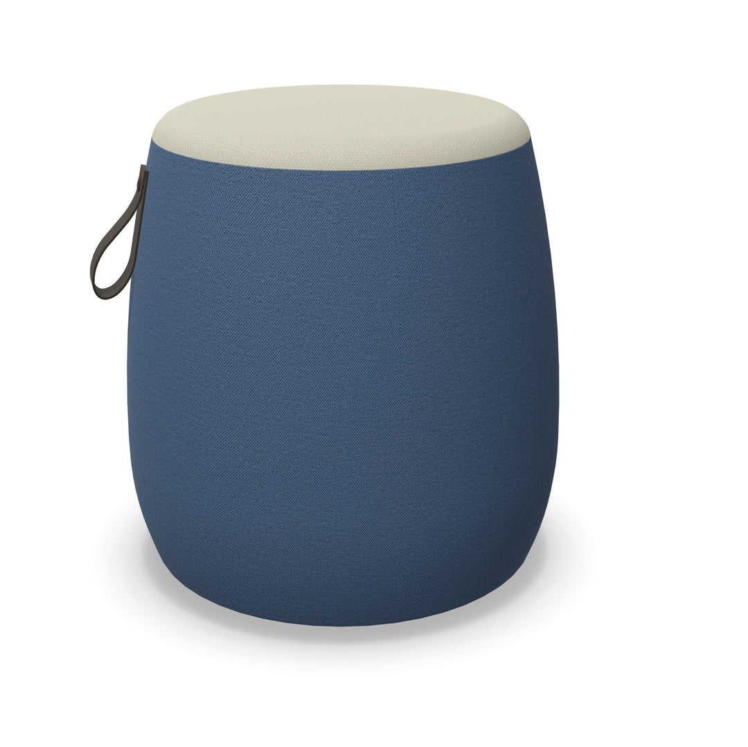 Sedus se:dot Hocker hoch (Box)