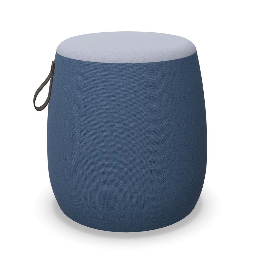 Sedus se:dot Hocker hoch (Box)