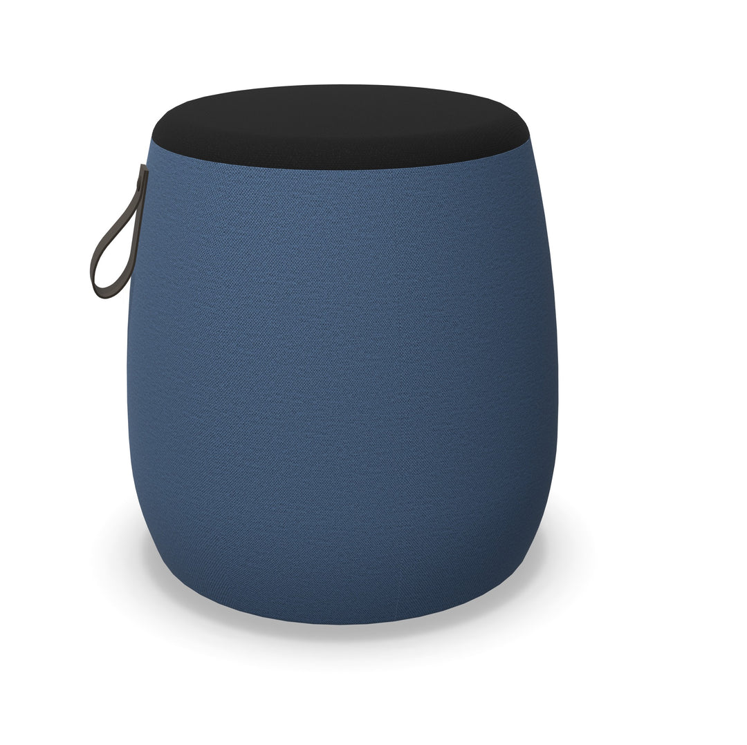 Sedus se:dot Hocker hoch (Box)