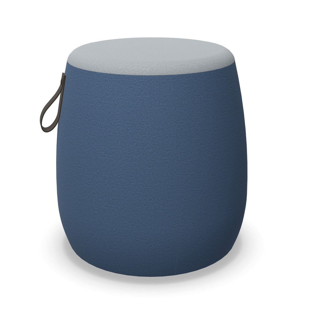 Sedus se:dot Hocker hoch (Box)