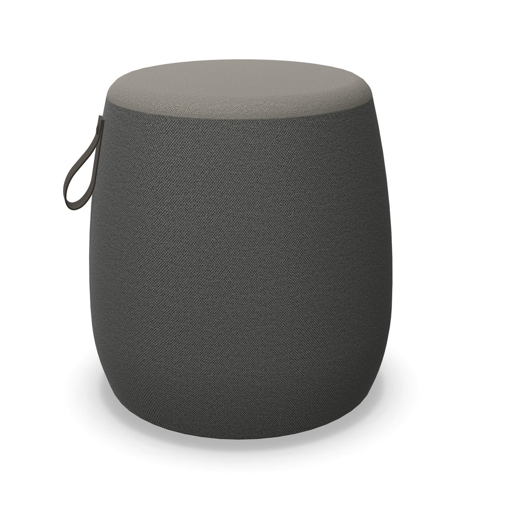 Sedus se:dot Hocker hoch (Box)