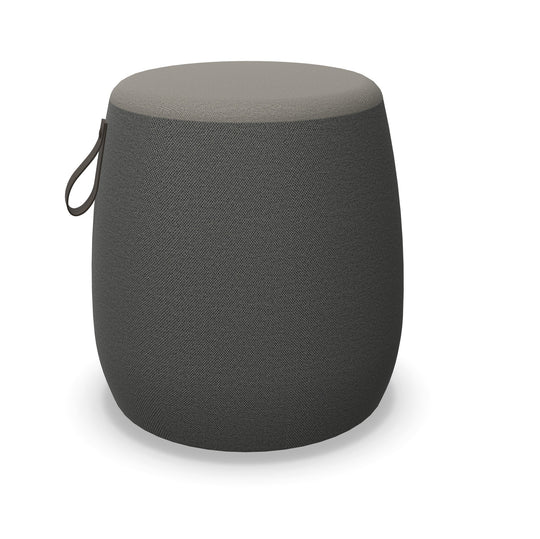 Sedus se:dot Hocker hoch (Box)