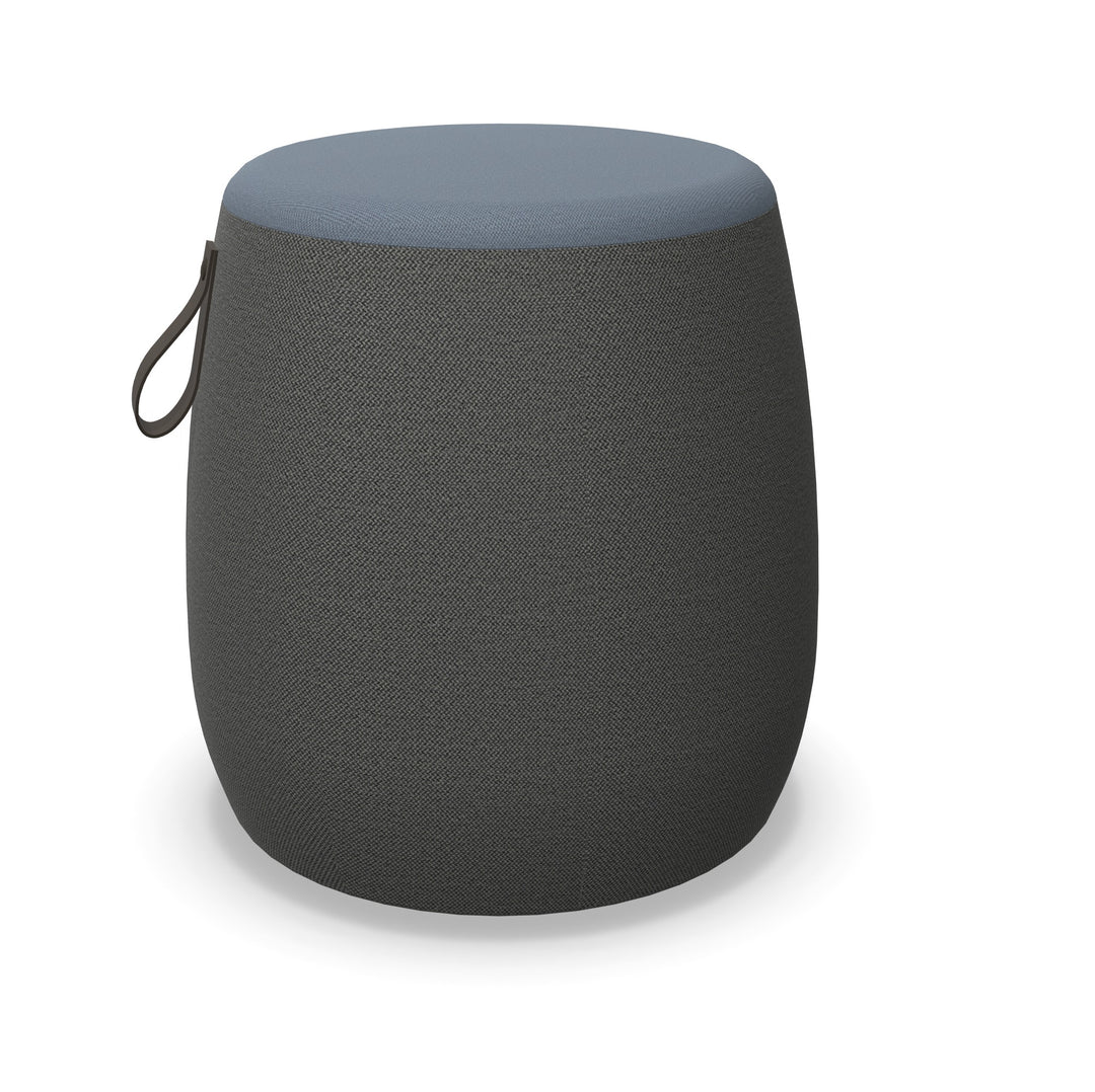 Sedus se:dot Hocker hoch (Box)