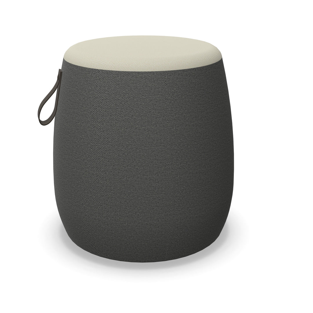 Sedus se:dot Hocker hoch (Box)