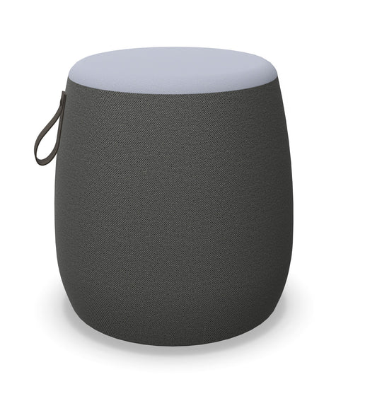 Sedus se:dot Hocker hoch (Box)