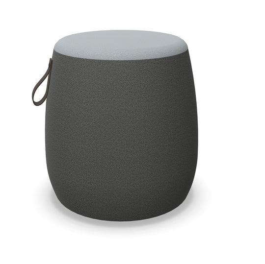 Sedus se:dot Hocker hoch (Box)