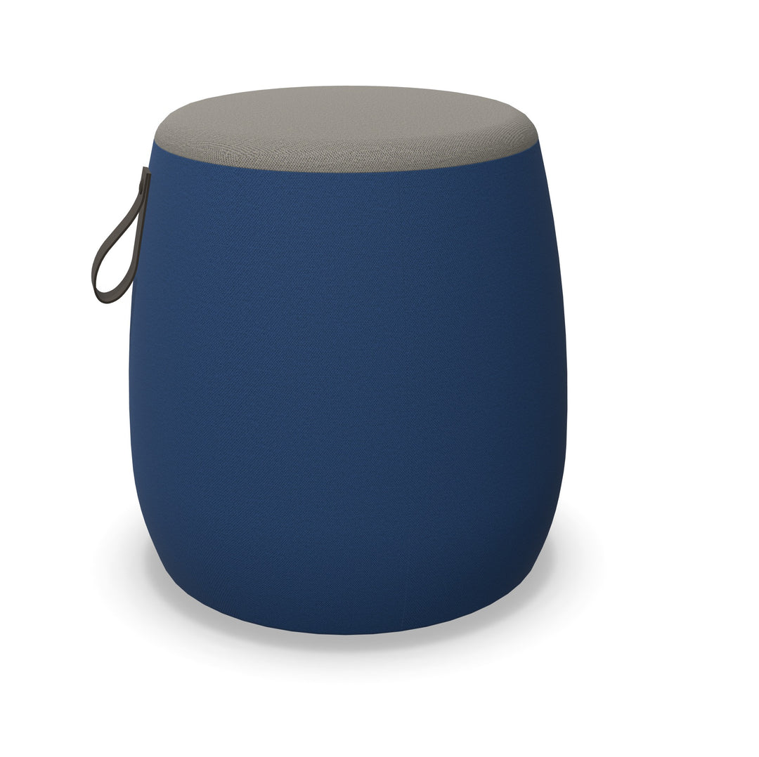 Sedus se:dot Hocker hoch (Box)