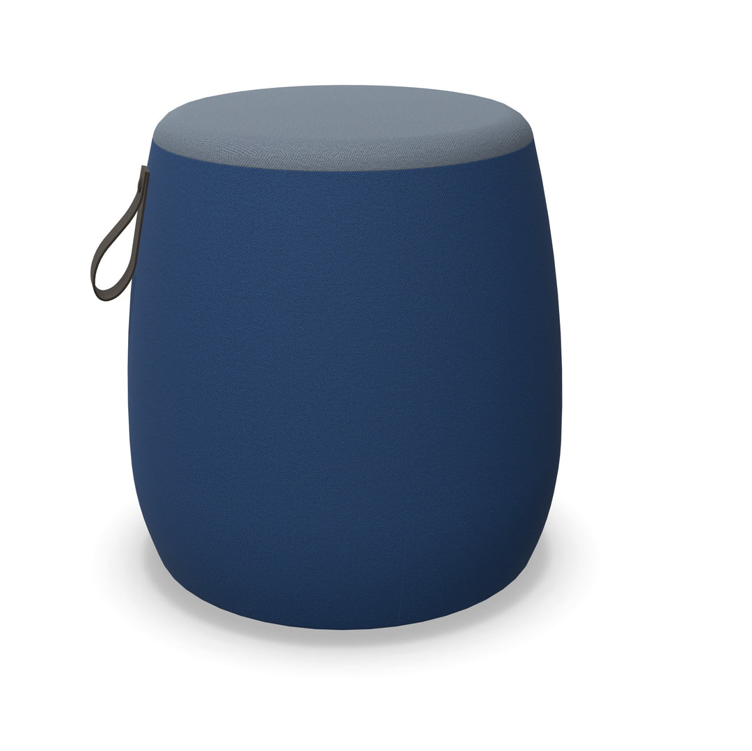 Sedus se:dot Hocker hoch (Box)