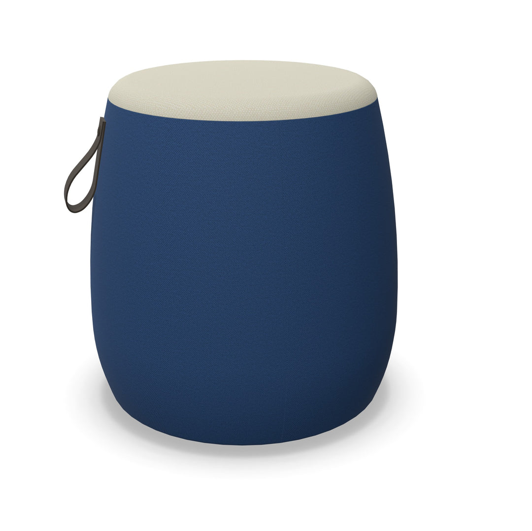 Sedus se:dot Hocker hoch (Box)