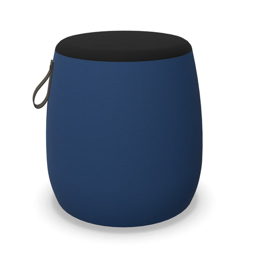Sedus se:dot Hocker hoch (Box)