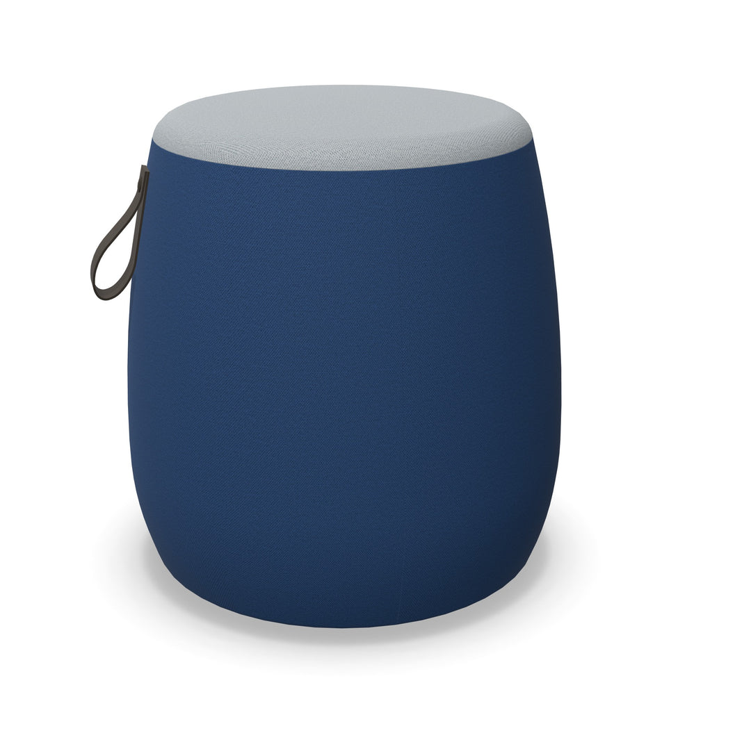 Sedus se:dot Hocker hoch (Box)