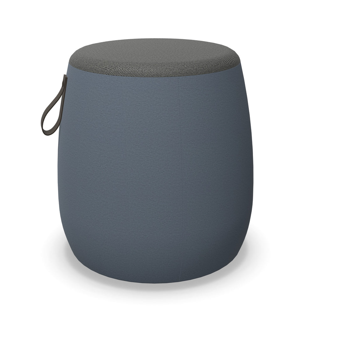 Sedus se:dot Hocker hoch (Box)