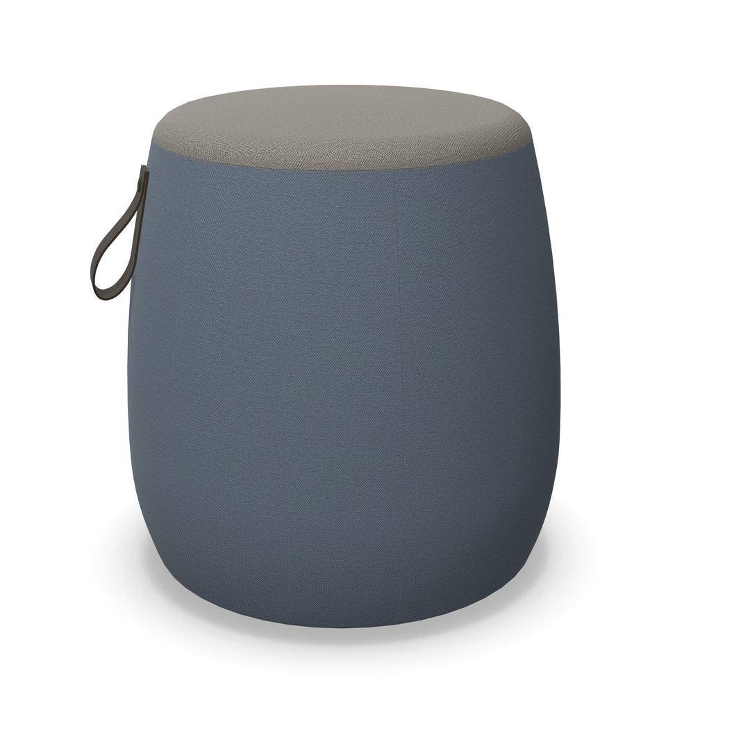 Sedus se:dot Hocker hoch (Box)