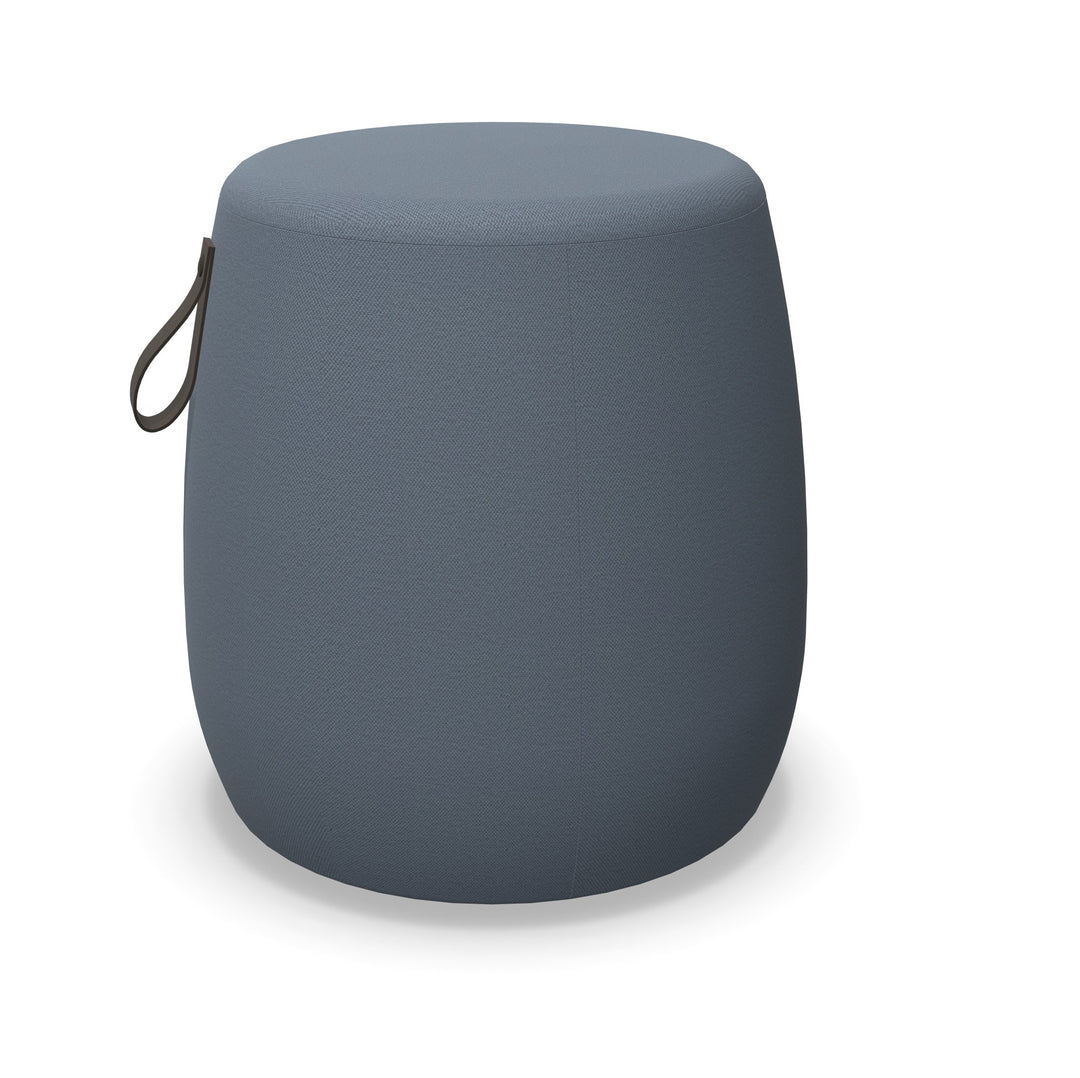 Sedus se:dot Hocker hoch (Box)