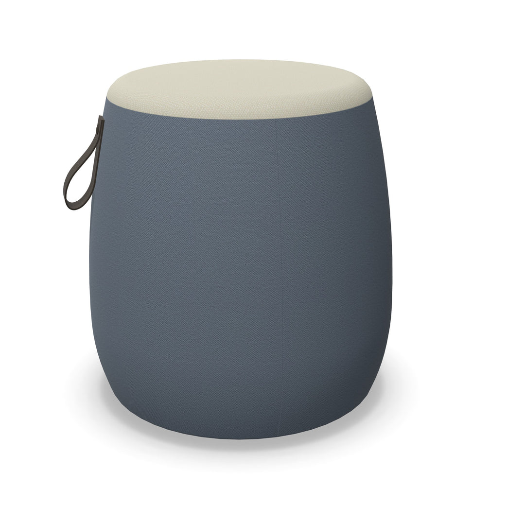 Sedus se:dot Hocker hoch (Box)