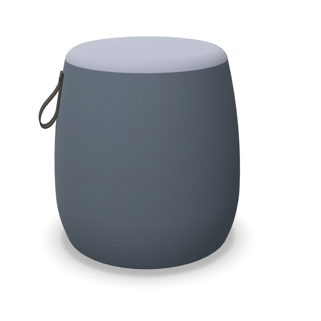 Sedus se:dot Hocker hoch (Box)
