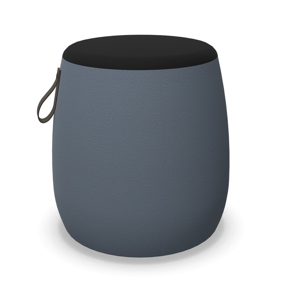Sedus se:dot Hocker hoch (Box)