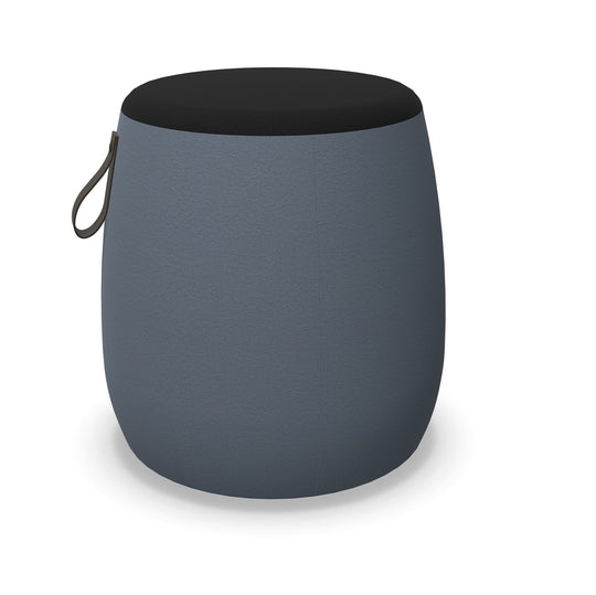 Sedus se:dot Hocker hoch (Box)